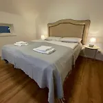 Δωμάτια σε οικογενειακή κατοικία Smaland, 2 Apartments, 11 Gaeste Bei Berlin Glienicke/Nordbahn