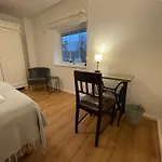 Δωμάτια σε οικογενειακή κατοικία Smaland, 2 Apartments, 11 Gaeste Bei Berlin *
