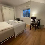 Δωμάτια σε οικογενειακή κατοικία Smaland, 2 Apartments, 11 Gaeste Bei Berlin *