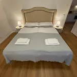 Smaland, 2 Apartments, 11 Gaeste Bei Berlin * Glienicke/Nordbahn
