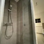 Smaland, 2 Apartments, 11 Gaeste Bei Berlin Δωμάτια σε οικογενειακή κατοικία