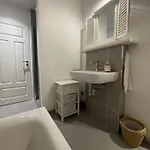 Smaland, 2 Apartments, 11 Gaeste Bei Berlin *