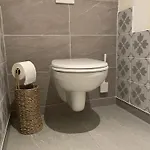 Smaland, 2 Apartments, 11 Gaeste Bei Berlin Δωμάτια σε οικογενειακή κατοικία Glienicke/Nordbahn