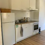Δωμάτια σε οικογενειακή κατοικία Smaland, 2 Apartments, 11 Gaeste Bei Berlin Glienicke/Nordbahn