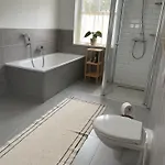 Smaland, 2 Apartments, 11 Gaeste Bei Berlin * Glienicke/Nordbahn