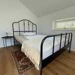 Smaland, 2 Apartments, 11 Gaeste Bei Berlin Δωμάτια σε οικογενειακή κατοικία Glienicke/Nordbahn