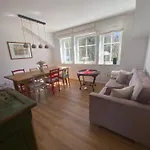 Smaland, 2 Apartments, 11 Gaeste Bei Berlin Glienicke/Nordbahn
