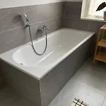 Smaland, 2 Apartments, 11 Gaeste Bei Berlin