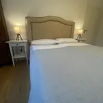 Δωμάτια σε οικογενειακή κατοικία Smaland, 2 Apartments, 11 Gaeste Bei Berlin