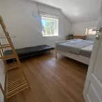 Smaland, 2 Apartments, 11 Gaeste Bei Berlin Δωμάτια σε οικογενειακή κατοικία Glienicke/Nordbahn