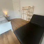 Smaland, 2 Apartments, 11 Gaeste Bei Berlin