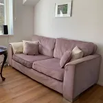 Smaland, 2 Apartments, 11 Gaeste Bei Berlin *
