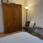 Smaland, 2 Apartments, 11 Gaeste Bei Berlin Glienicke/Nordbahn