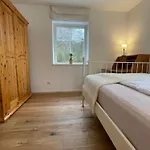 Δωμάτια σε οικογενειακή κατοικία Smaland, 2 Apartments, 11 Gaeste Bei Berlin *