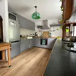Smaland, 2 Apartments, 11 Gaeste Bei Berlin * Glienicke/Nordbahn