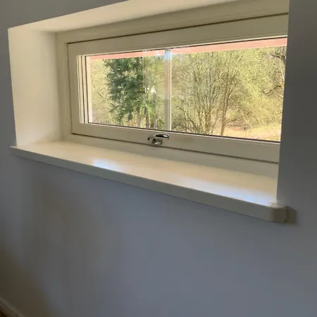 Smaland, 2 Apartments, 11 Gaeste Bei Berlin Δωμάτια σε οικογενειακή κατοικία Glienicke/Nordbahn