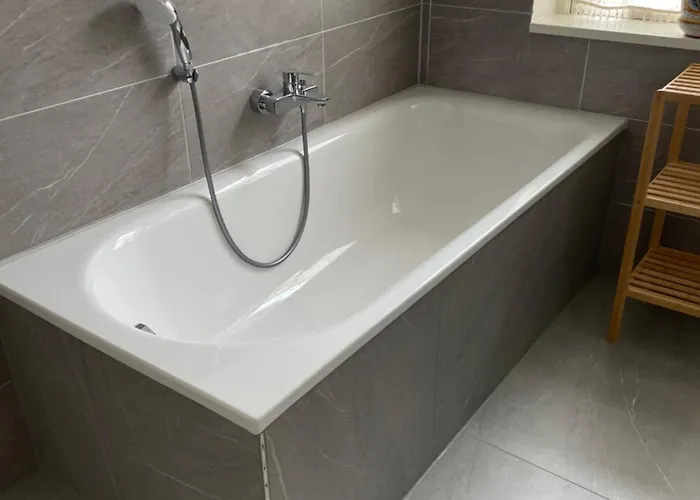 Smaland, 2 Apartments, 11 Gaeste Bei Berlin